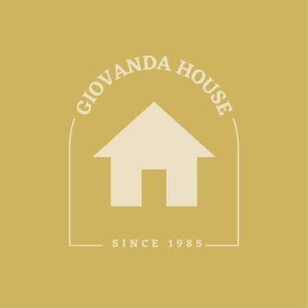 Giovanda House Otel Ubud Dış mekan fotoğraf