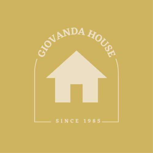 Giovanda House Otel Ubud Dış mekan fotoğraf